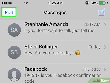 Image titled Clear History on an iPhone Step 17