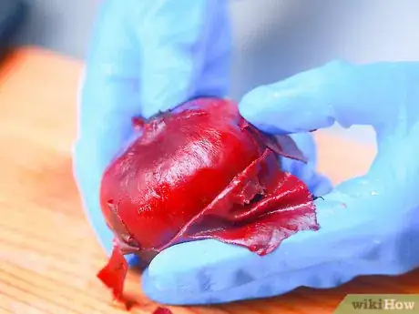 Image titled Pickle Beets Step 17