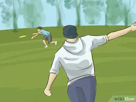 Image titled Get Kids Interested in Running Step 13