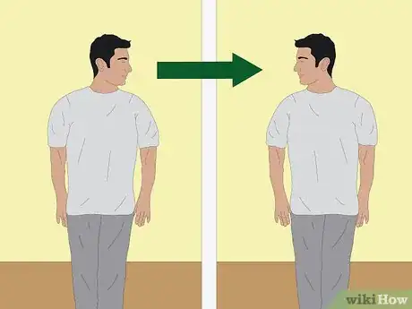 Image titled Perform Basic Qigong Techniques Step 4