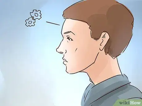 Image titled Evaluate a Job Description Step 6