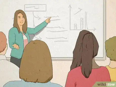 Image titled Find a Job for College Students Step 8