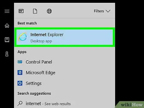 Image titled Create a Word Cloud at Tagxedo.Com Step 1