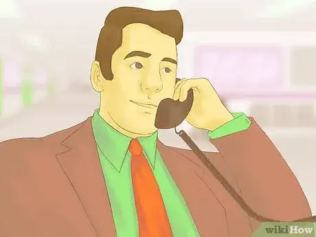 Image titled Prove Intellectual Property Theft Step 10