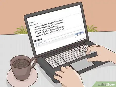 Image titled Ease Anxiety About Climate Change Step 17