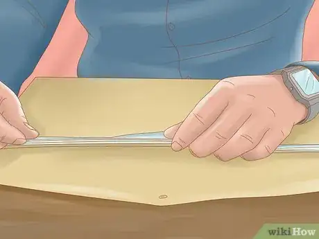 Image titled Defend Yourself Against Player to Fan Violence Claims Step 15