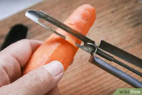 Image titled Cook Carrots Step 12