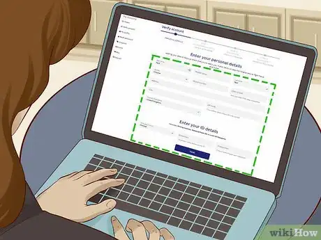 Image titled Buy Ethereum Step 3.jpeg