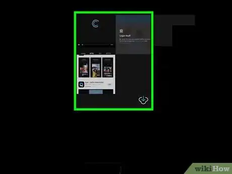 Image titled Transfer Gopro Videos to an iPhone Step 8