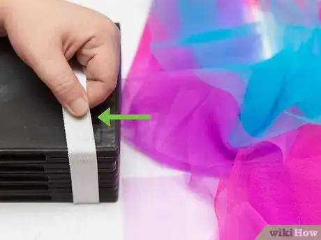 Image titled Make a Ballet Tutu Step 5