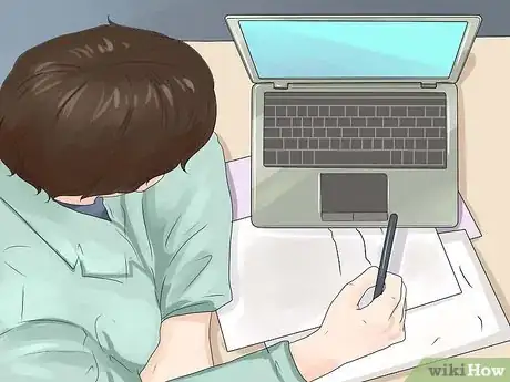 Image titled Be a Wedding Planner Step 23