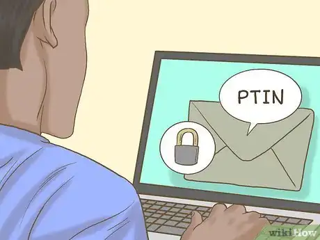 Image titled Become an Enrolled Agent Step 4