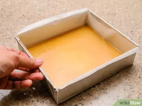 Image titled Make Chocolate Caramallows Step 8