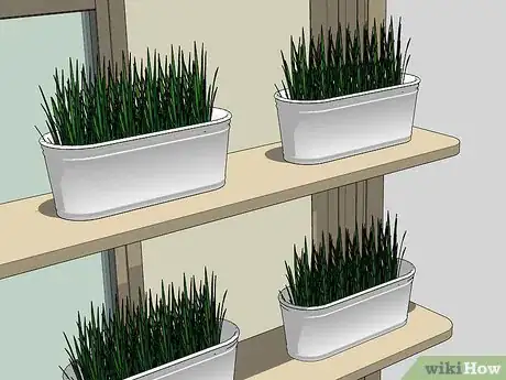 Image titled Cover Windows Step 13