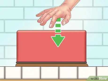 Image titled Make an Ice Block Step 14