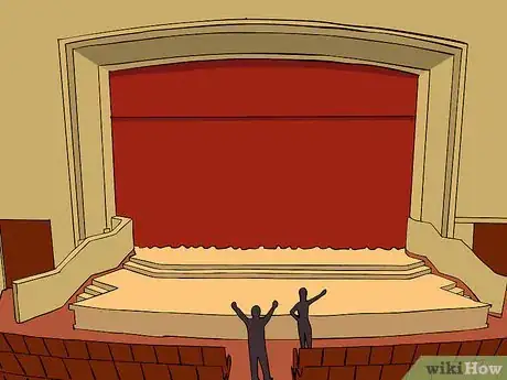 Image titled Start a Youth Drama Team Step 3