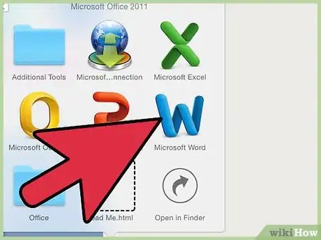 Image titled Make a Book Cover for Wattpad Step 12