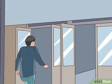 Image titled Buy Condoms Discreetly Step 7