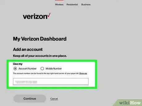 Image titled Check Your Mobile Call History Online Step 3