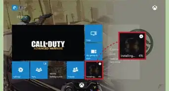 Play Games on Xbox 360 Without a Disc