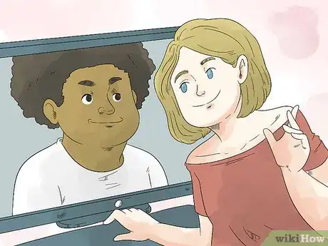 Image titled Cheer Others Up During the Coronavirus Outbreak Step 16