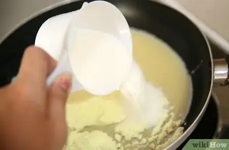 Image titled Make Pastillas Step 9