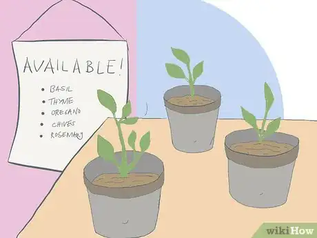 Image titled Start an Herb Garden Business Step 9