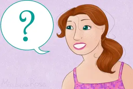 Image titled Assertive Redhead Woman Asks Question.png