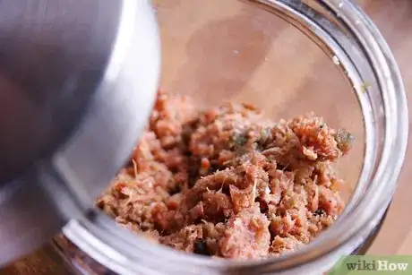 Image titled Make Hae Bee Hiam Step 16