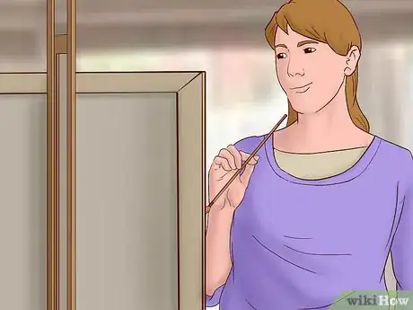 Image titled Deal With Being in Trouble Step 13