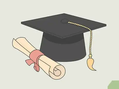 Image titled Become a Sheet Metal Worker Step 1