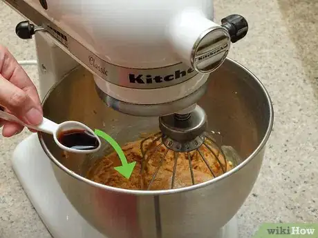 Image titled Make Peanut Butter Frosting Step 9