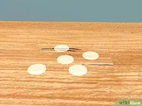 Image titled Make a Chandelier Step 11