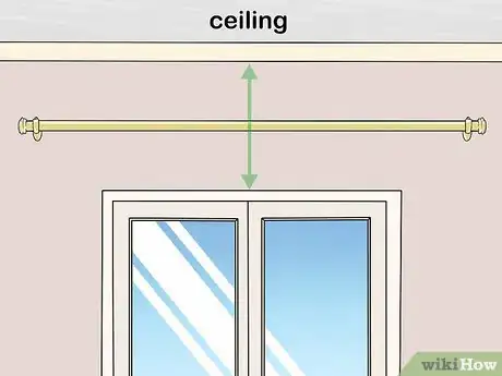 Image titled Decorate Windows Step 10
