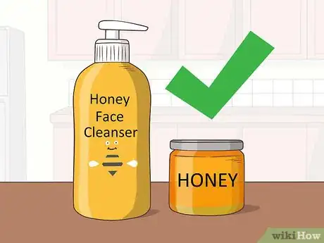 Image titled Keep Your Face Hydrated Step 10