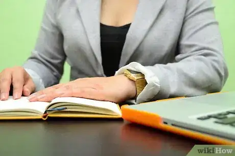 Image titled Protect Your Business Name Step 5