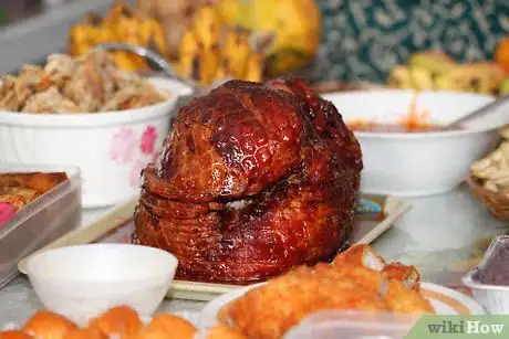 Image titled Bake With Pineapple Juice Step 8