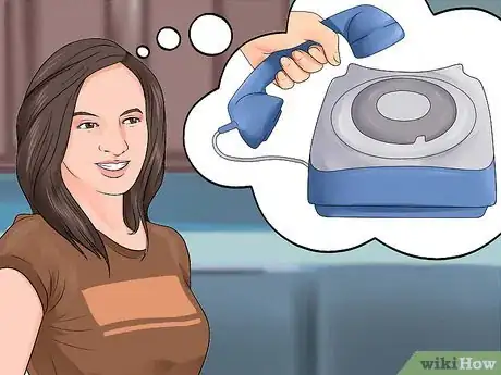 Image titled Use Proper Business Email Etiquette Step 10