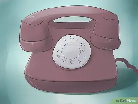 Image titled Report a Death Step 7