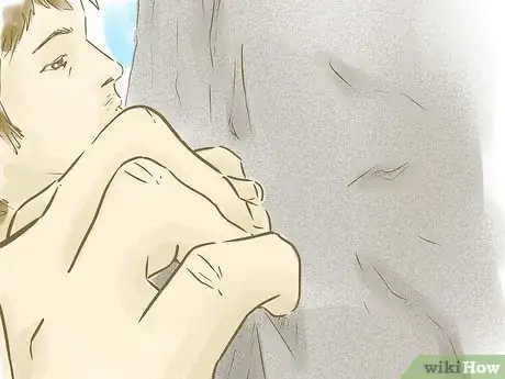 Image titled Boulder Step 8Bullet1