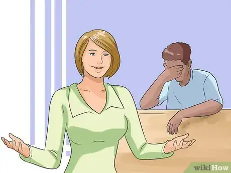 Image titled Be More Confident Step 18