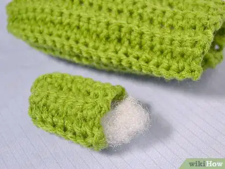 Image titled Crochet a Cactus Step 16