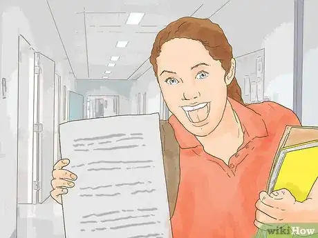 Image titled Convince Your Parents to Give You More Freedom Step 2