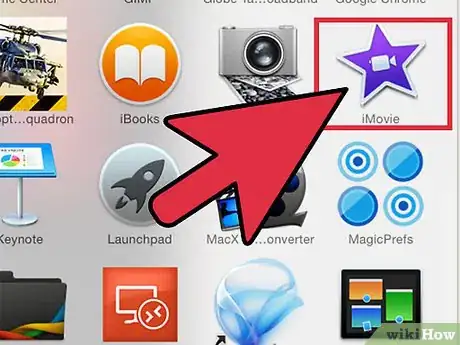 Image titled Become a Beauty Guru on YouTube Step 7