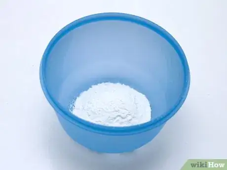 Image titled Make Banana Muffins Step 17