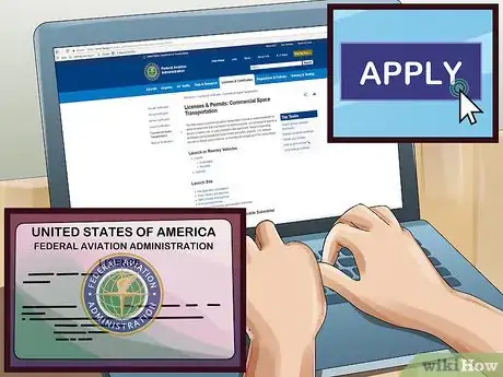 Image titled Dust Crops Step 1