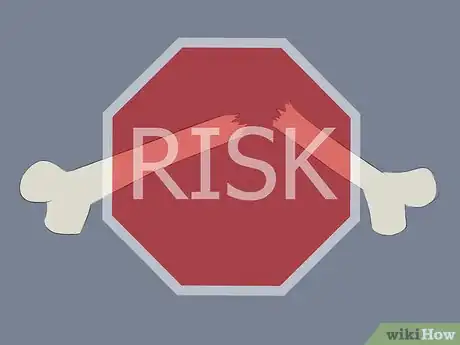 Image titled Get an Adrenaline Rush Step 13