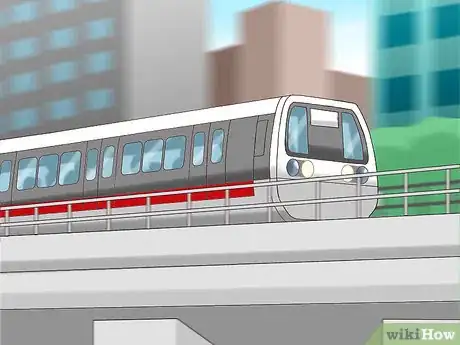 Image titled Go to Sentosa Step 9