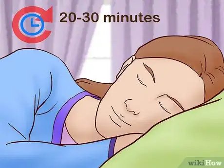 Image titled Pick Yourself Up Step 4