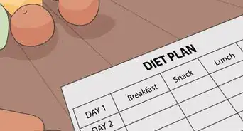 Live with an Elderly Person